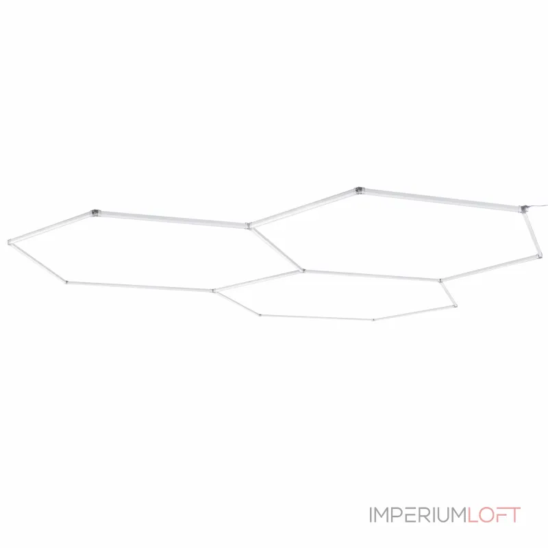 Светильник Varieta Varieta Lightstar V9A450124