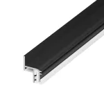 Профиль металлический в натяжной потолок Lightstar Lightstar 500411