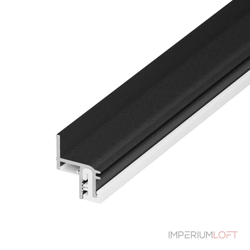Профиль металлический в натяжной потолок Lightstar Lightstar 500411