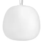 Подвесной светильник Lightstar Grazia 608116