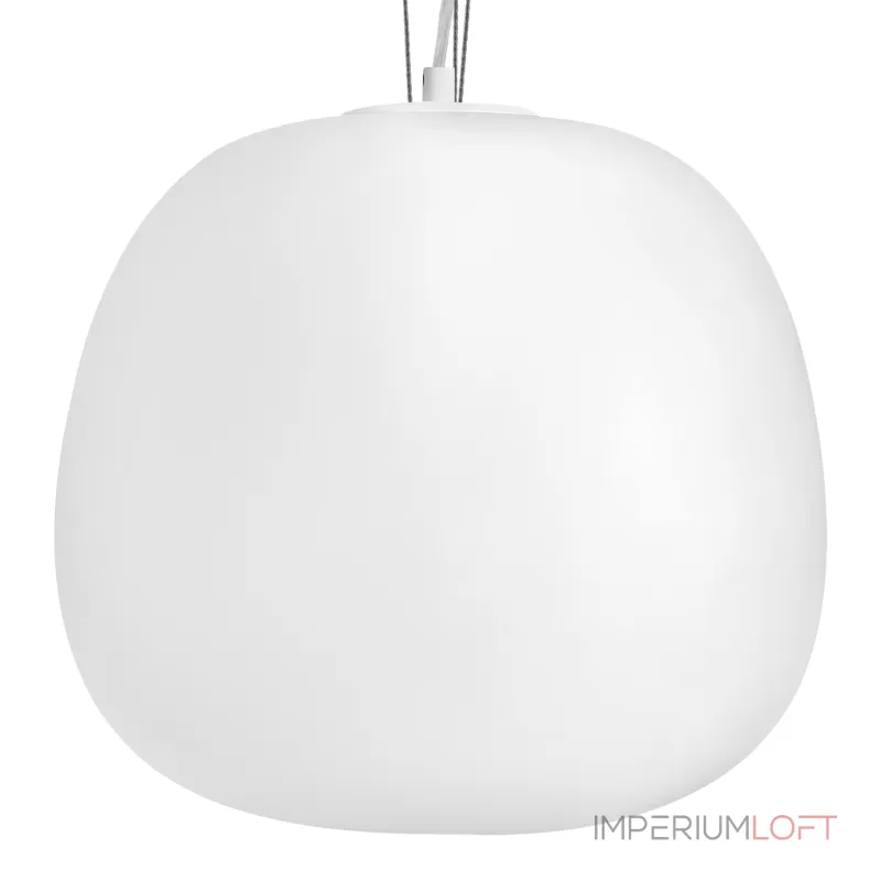 Подвесной светильник Lightstar Grazia 608116