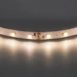 Лента белого свечения Lightstar 400002