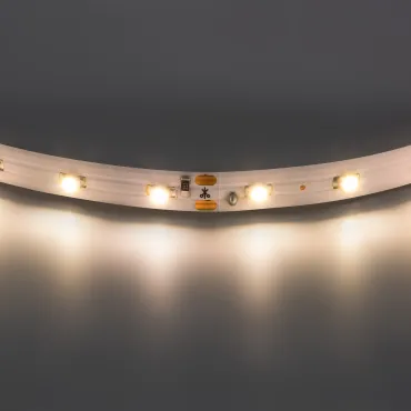 Лента белого свечения Lightstar 400002
