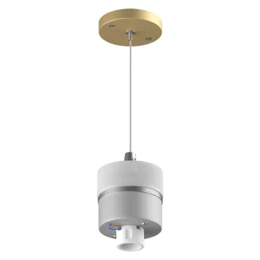 Подвес с верхней светящейся частью к 21443x-214440/21448x/21449x LED 5W 395Lm 3000K Lightstar 590050-3000 Подвес с верхней светящейся частью к 21443x-214440/21448x/21449x LED 5W 395Lm 3000K Lightstar 590050-3000