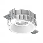 Светильник потолочный Lightstar Domino G214606WMOD