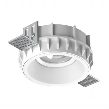 Светильник потолочный Lightstar Domino G214606WMOD