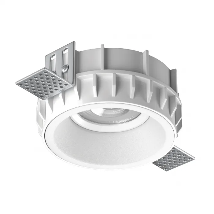 Светильник потолочный Lightstar Domino G214606WMOD от ImperiumLoft