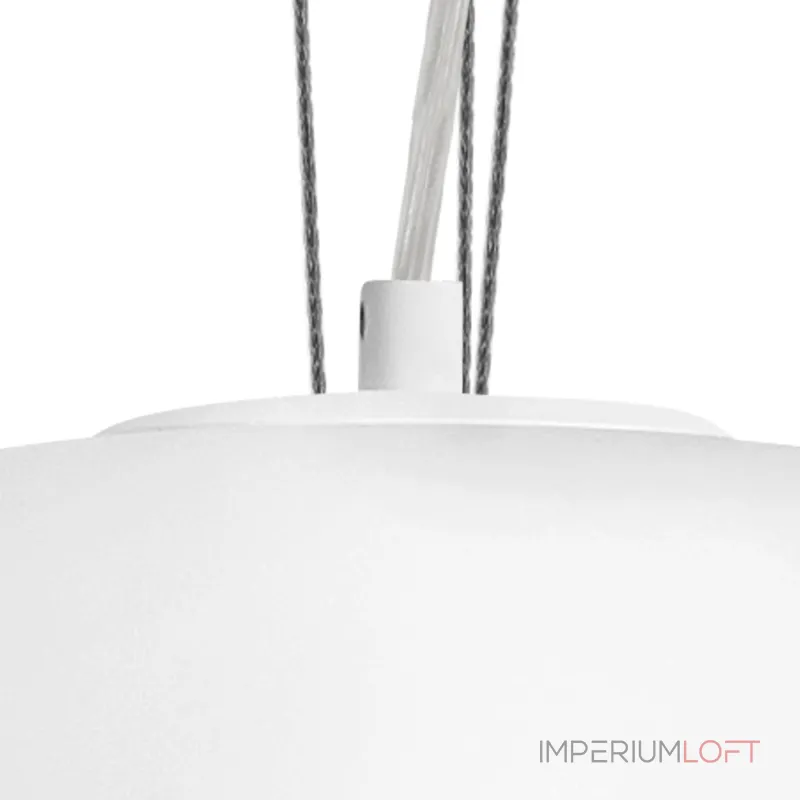 Подвесной светильник Lightstar Grazia 608116