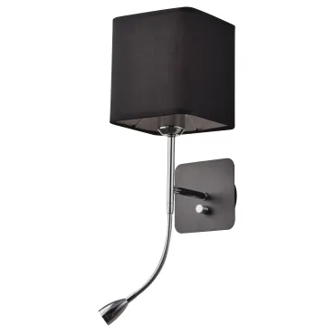 Бра Lightstar Flop 766627 Бра Lightstar Flop 766627