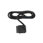 Подвод питания к 456ххх (1,5м) Lightstar Trito 456003