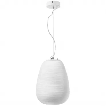 Подвесной светильник Arnia Lightstar 805012