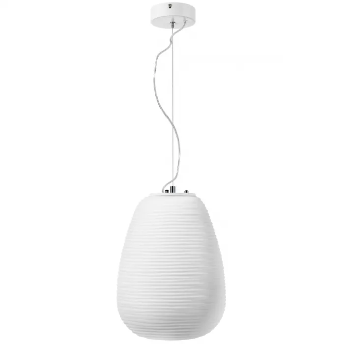 Подвес Arnia Lightstar 805012 от ImperiumLoft