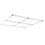 Светильник Varieta Varieta Lightstar V4Q450064