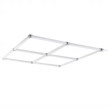 Светильник Varieta Varieta Lightstar V4Q450064