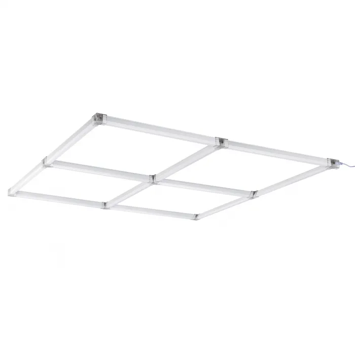 Светильник Varieta Varieta Lightstar V4Q450064 от ImperiumLoft