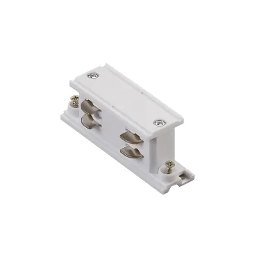 Соединитель прямой к треку 5040xx-(F)/(R) Lightstar Quattro 504106-FR Соединитель прямой к треку 5040xx-(F)/(R) Lightstar Quattro 504106-FR