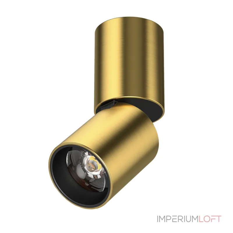 Потолочный светильник Lightstar Volta CCT 227003 Потолочный светильник Lightstar Volta CCT 227003