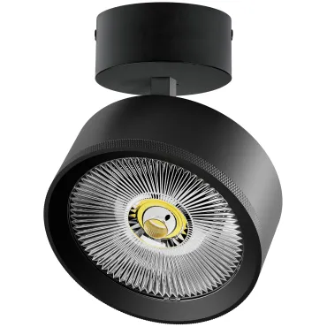 Потолочный светильник Lightstar Alta Pro A5747SO Потолочный светильник Lightstar Alta Pro A5747SO