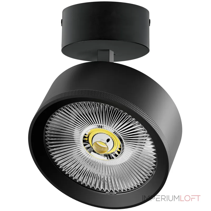 Потолочный светильник Lightstar Alta Pro A5747SO Потолочный светильник Lightstar Alta Pro A5747SO