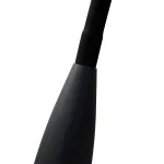 Бра Lightstar Omega 200337