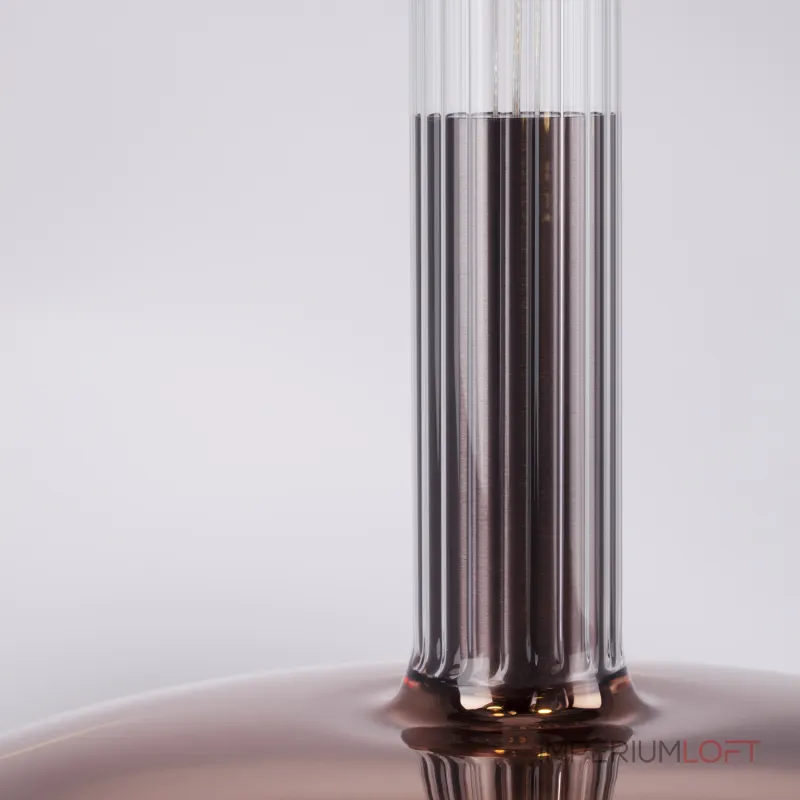 Подвесной светильник Lightstar Disco 792139
