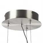 Люстра подвесная Lightstar Napoli 794113 от ImperiumLoft
