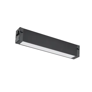 Трековый светильник Lightstar Teta CCT 205217CCT Трековый светильник Lightstar Teta CCT 205217CCT