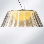 Люстра подвесная Lightstar Napoli 794113 от ImperiumLoft
