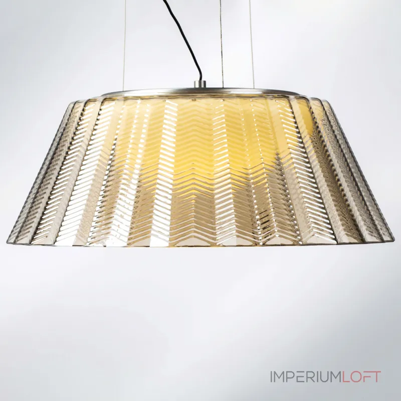 Подвесной светильник Lightstar Napoli 794113