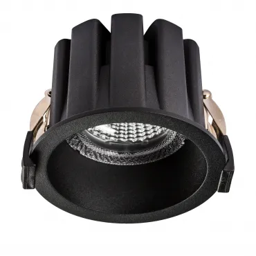 Светильник светодиодный потолочный Lightstar Ciclone 385037