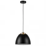 Подвесной светильник Lightstar Loft 765047 от ImperiumLoft