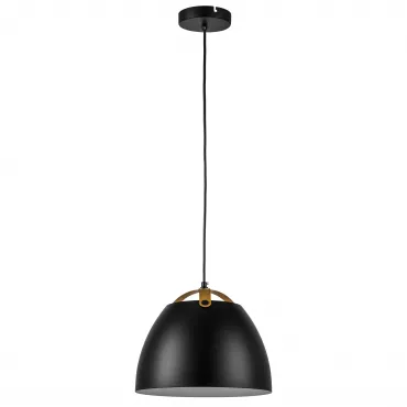 Подвесной светильник Lightstar Loft 765047