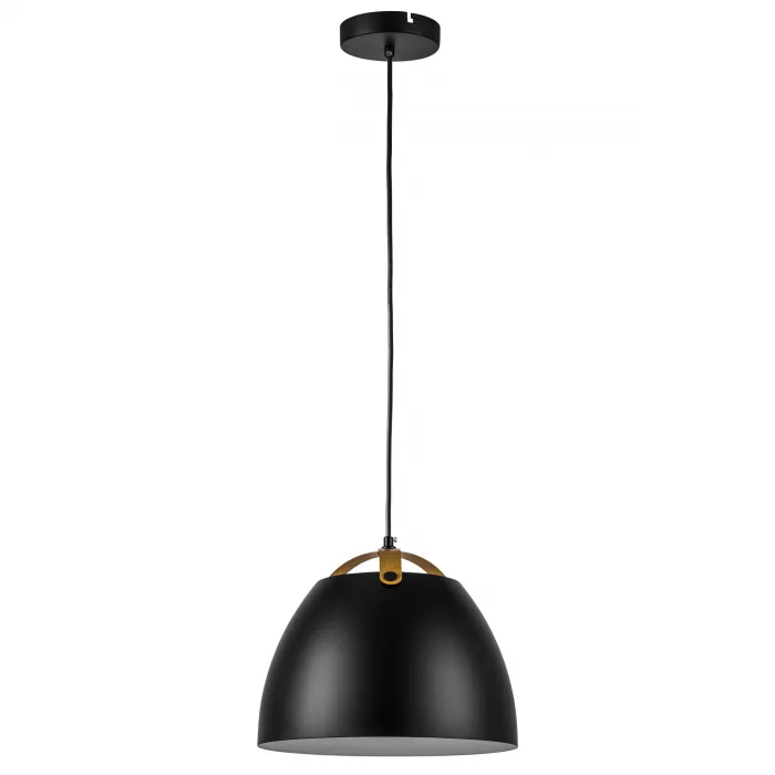 Подвесной светильник Lightstar Loft 765047 от ImperiumLoft