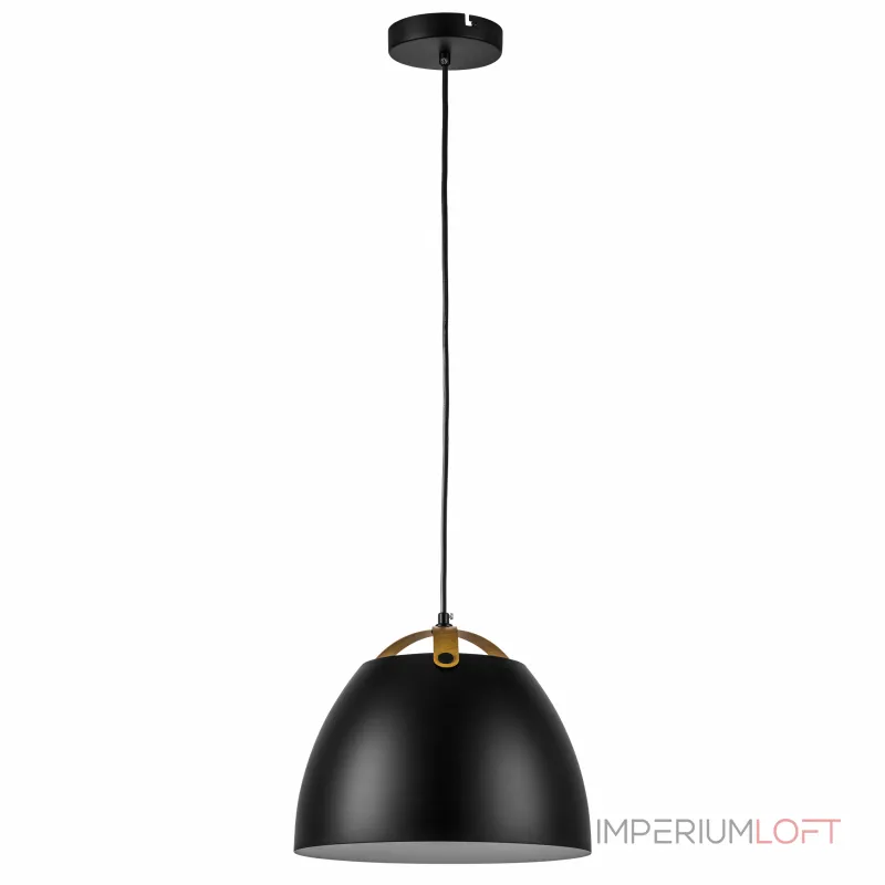 Подвесной светильник Lightstar Loft 765047 Подвесной светильник Lightstar Loft 765047