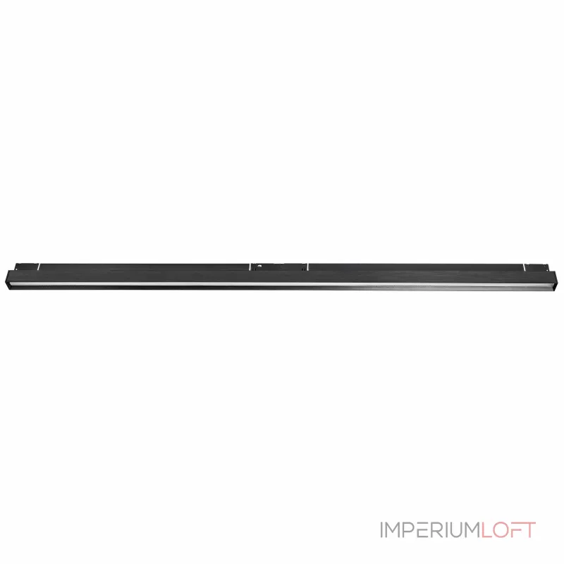 Светильник 48V для трека UNO Lightstar Uno 259937 Светильник 48V для трека UNO Lightstar Uno 259937