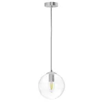 Подвесной светильник Lightstar Sferetta 801004