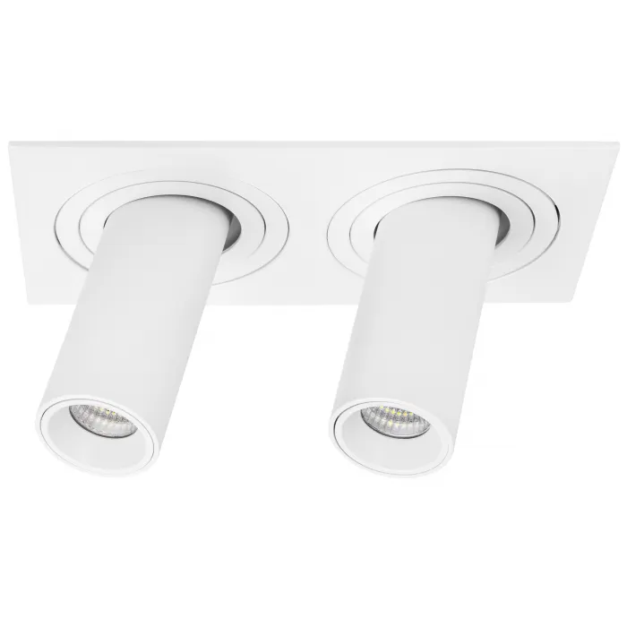 Тотчечный светильник Intero Intero TUBO Lightstar i526264 от ImperiumLoft