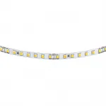 Лента двухсторонняя 24V Lightstar Lightstar 420844