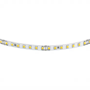 Лента двухсторонняя 24V Lightstar Lightstar 420844