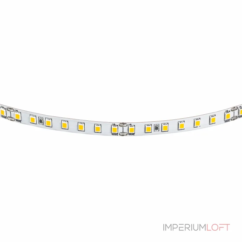 Лента двухсторонняя 24V Lightstar Lightstar 420844
