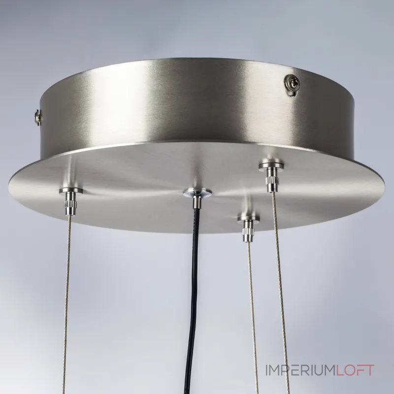 Подвесной светильник Lightstar Napoli 794113