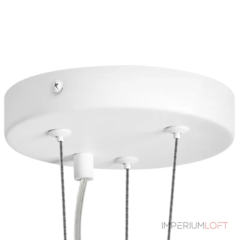 Подвесной светильник Lightstar Grazia 608116