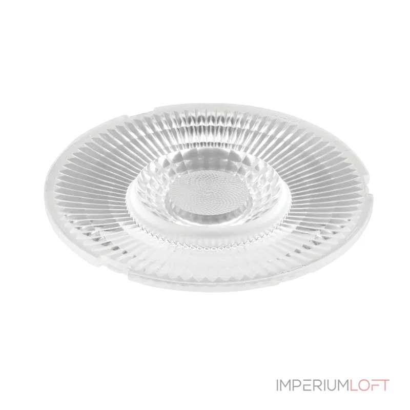 Сменная оптика 60G к 2155хх max 15W Lightstar Alta Pro 215504 Сменная оптика 60G к 2155хх max 15W Lightstar Alta Pro 215504