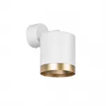 Светильник настенный Rullo Rullo Lightstar RBX34863490