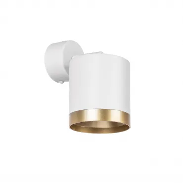 Светильник настенный Rullo Rullo Lightstar RBX34863490