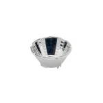 Рефлектор сменный 15G к 3851xx (D108) Lightstar Ciclone 385101