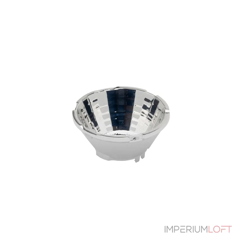 Рефлектор сменный 15G к 3851xx (D108) Lightstar Ciclone 385101