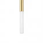 Люстра подвесная Lightstar Tubo L3T747133 от ImperiumLoft