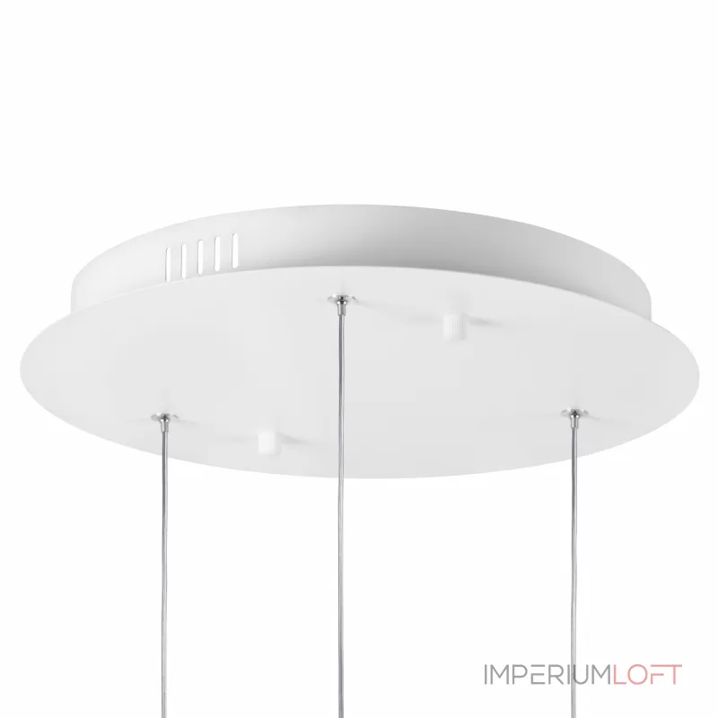 Подвесной светильник Lightstar Disco 792139