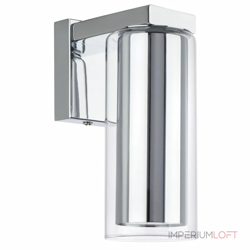 Бра Cilino Lightstar 756614 Бра Cilino Lightstar 756614
